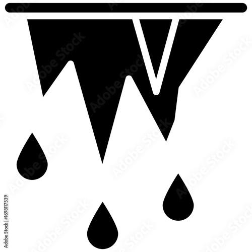 Thaw Icon