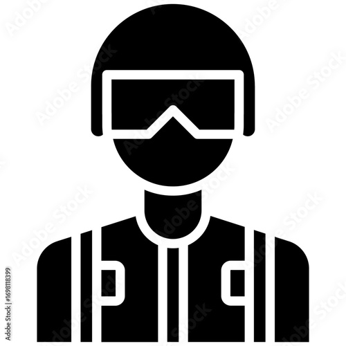 Swat Icon