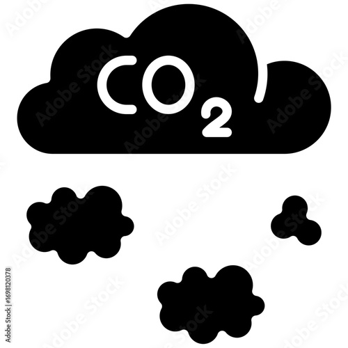Smog Icon