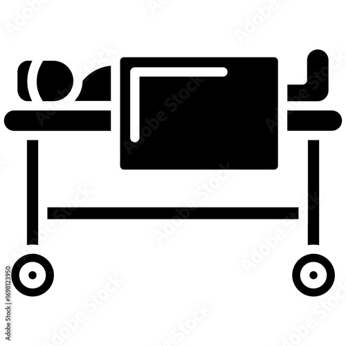 Corpse Icon