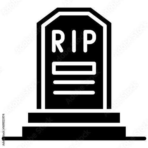 Death Icon