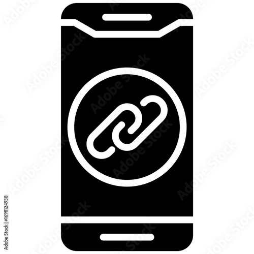 Link Icon