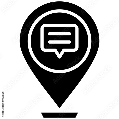 Placeholder Icon