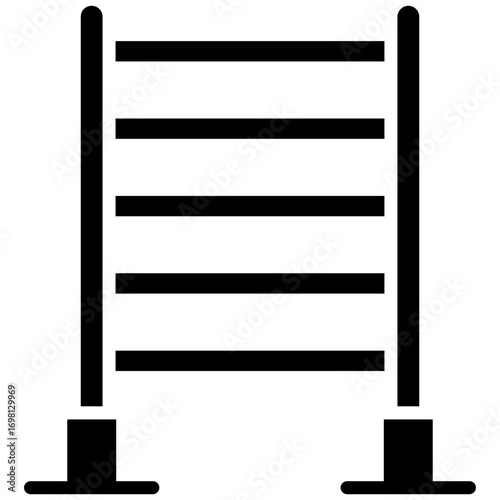 Trellis Icon