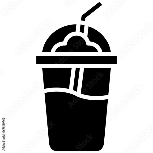 Frappe Icon