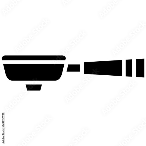 Portafilter Icon
