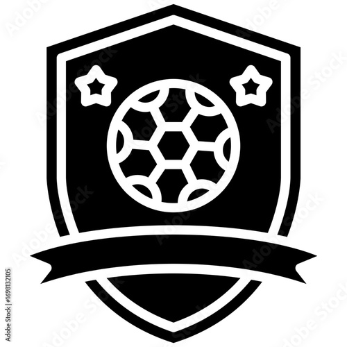 League Icon