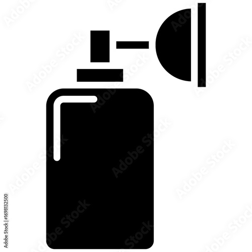 Anesthesia Icon