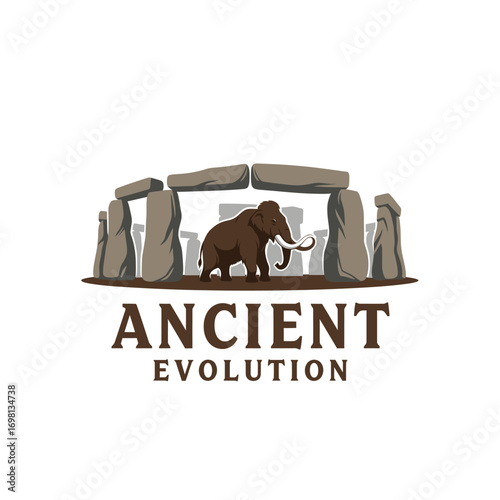 ancient evolution stone elephant history age ivory
