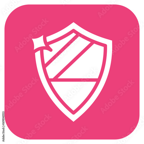 Safety Measures Icon