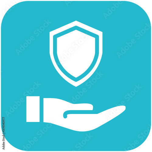 Trust Icon