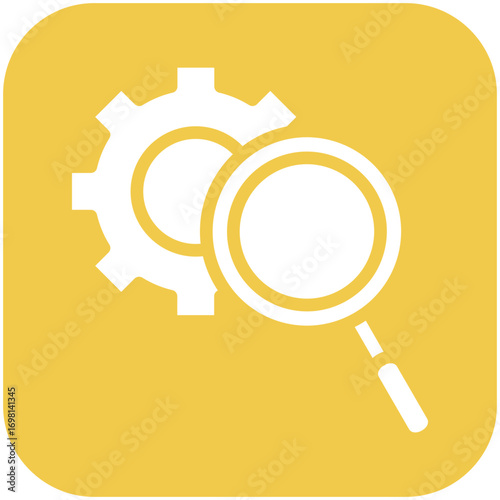 Transparency Icon