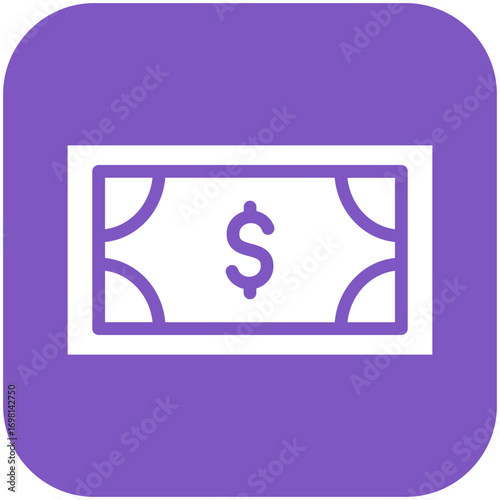 Generosity Icon