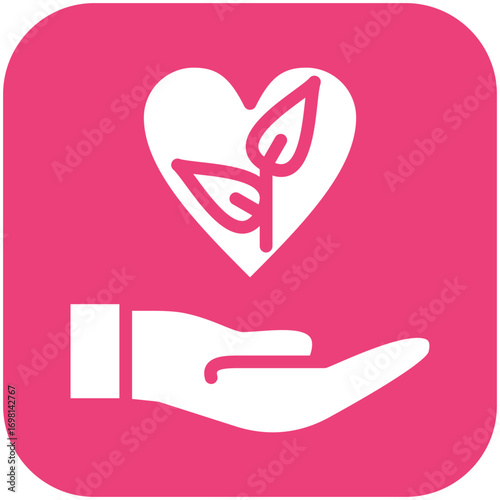 Hope Icon