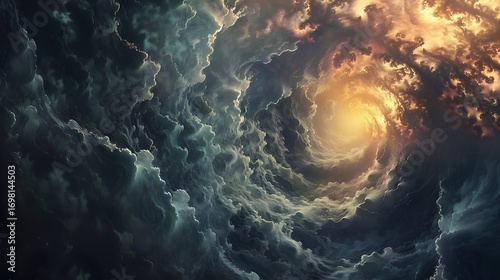 Celestial bodies are natural physical entities in space, such as stars, planets, moons, asteroids, and comets, that exist outside the Earth’s atmosphere.
