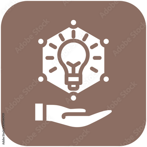 Initiative Icon