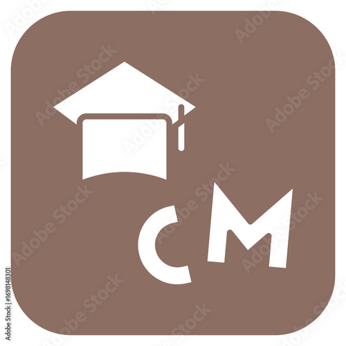 Classmates Icon