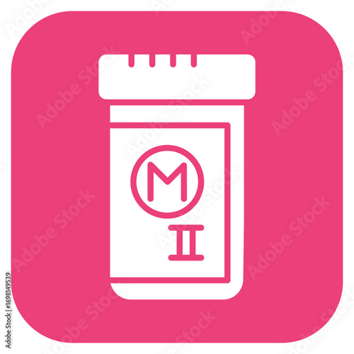 Diabetes Counseling Icon