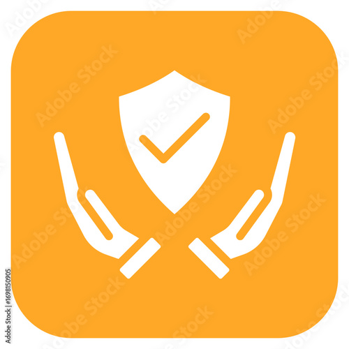 Dependability Icon