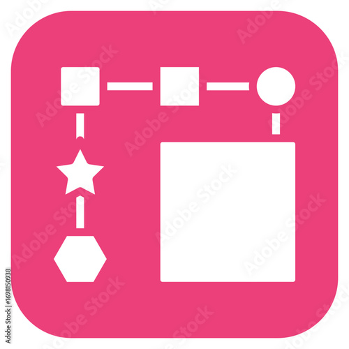 Adaptability Icon