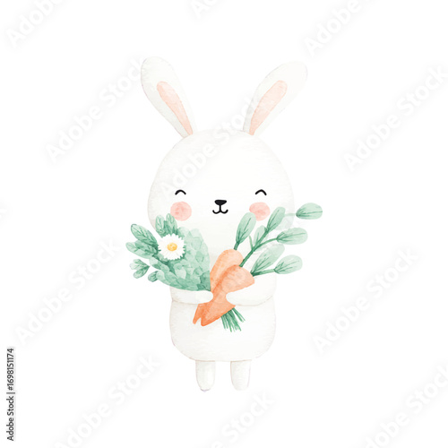 dolpunk_simple_watercolor_illustration_of_a_chibi_rabbit_hold_b7ab0c6e-e612-4a4c-93a9-33a9f900e44c_0-high-fidelity-v2-2x