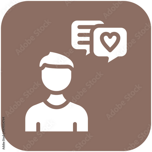 Feedback Icon