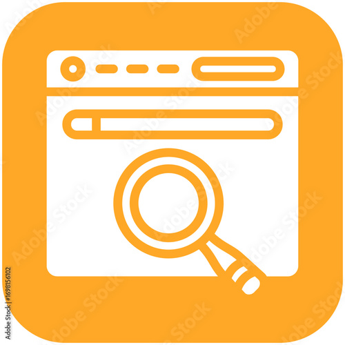 Search Icon