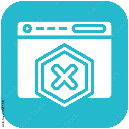 Ad Extension Icon