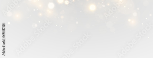Dust yellow glow shine glowing sparkle shiny light bright stardust particles transparent glitter magical festive background png.