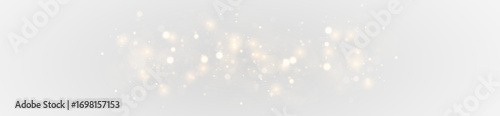 Dust yellow glow shine glowing sparkle shiny light magical particles stardust transparent glitter bright festive effect background png.