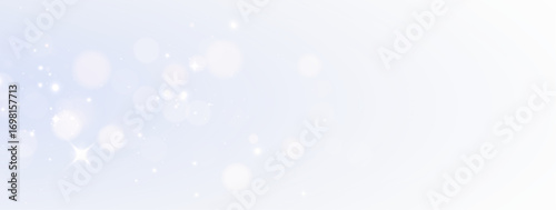 Dust blue glow shine glowing sparkle shiny light stardust transparent particles bright glitter magical effect festive background png.