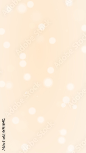Dust orange glow shine glowing sparkle shiny light transparent stardust particles bright glitter magical effect festive background png.