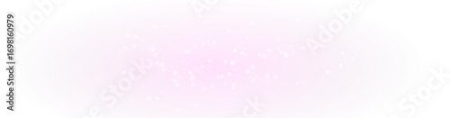 Dust pink glow shine glowing sparkle shiny light magic flare flash transparent stardust particles bright glitter magical festive background png.