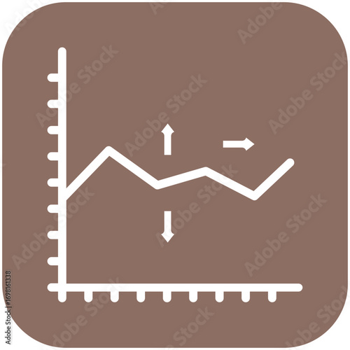 Ambiguity Icon