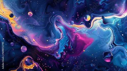 Celestial bodies are natural objects in space—such as stars, planets, moons, asteroids, and comets—that move under the influence of gravity and shape the structure of the universe.