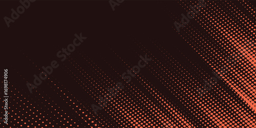 Sports background design with abstract modern template. Vector illustration of sport players in different activities. football, basketball, baseball, tennis arts