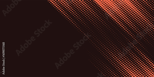 Sports background design with abstract modern template. Vector illustration of sport players in different activities. football, basketball, baseball, tennis arts