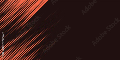 Sports background design with abstract modern template. Vector illustration of sport players in different activities. football, basketball, baseball, tennis arts