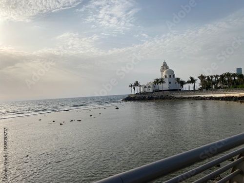 Photography view of budapest