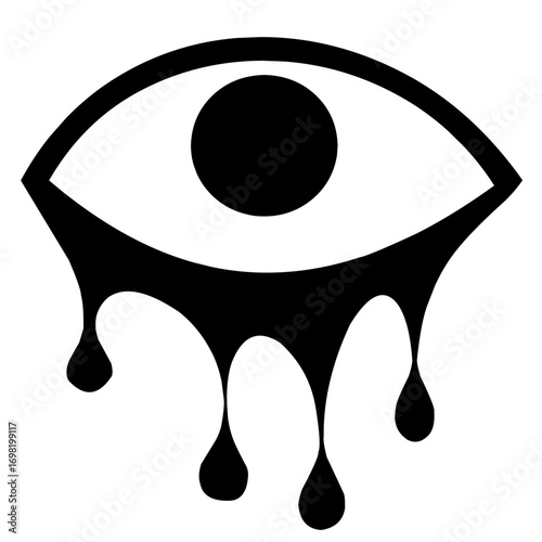 Rpg game filled icon vektor ilustration 