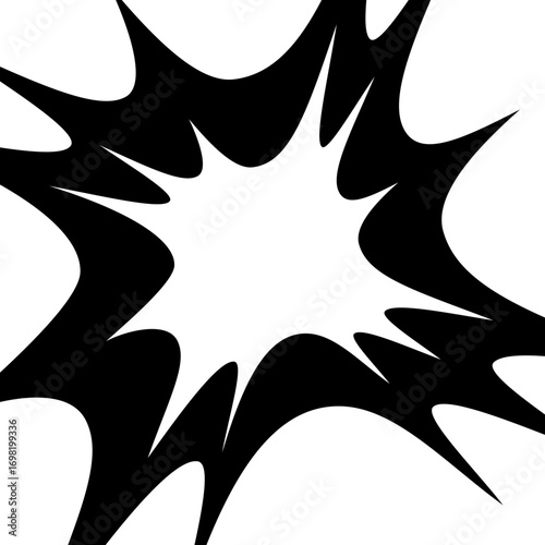 Rpg game filled icon vektor ilustration 
