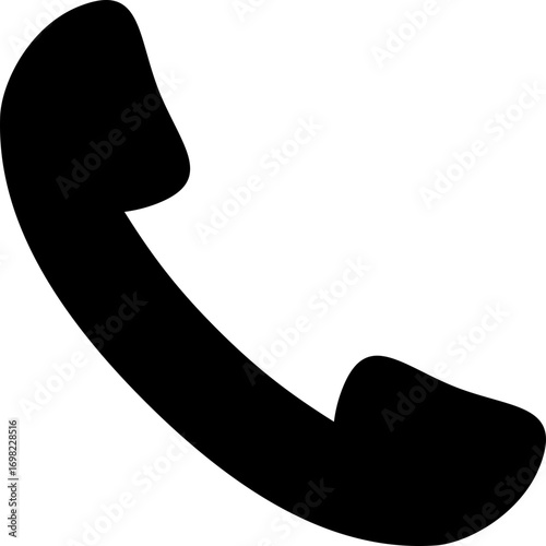 phone icon vector illustration
