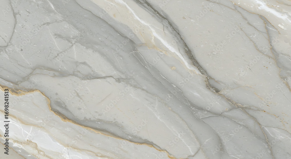 Obraz premium Stone's Whisper