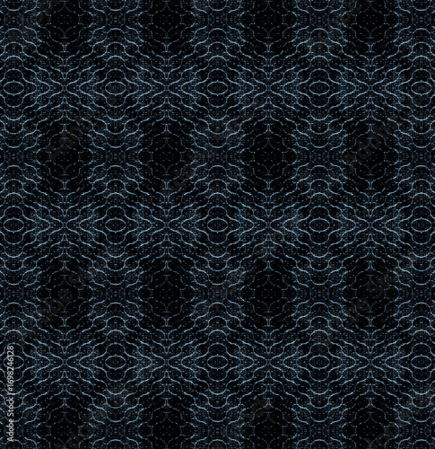 Wallpaper Mural Brand Design Digital Allover And Motif Torontodigital.ca