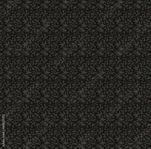 Wallpaper Mural Brand Design Digital Allover And Motif Torontodigital.ca