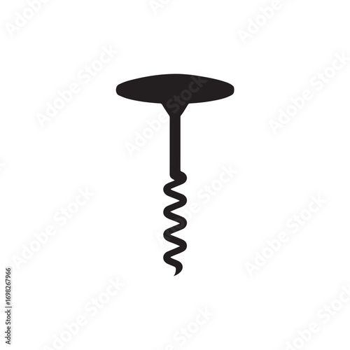 Corkscrew Vector (1).eps