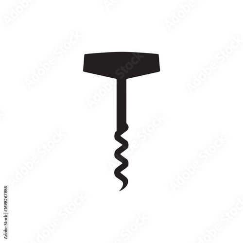 Corkscrew Vector (2).eps