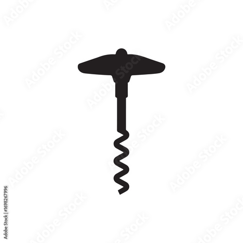Corkscrew Vector (3).eps
