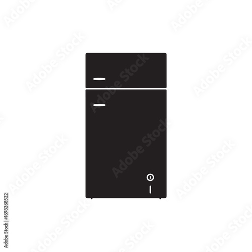 Freezer Vector (1).eps