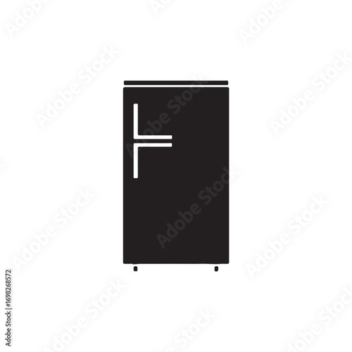 Freezer Vector (4).eps